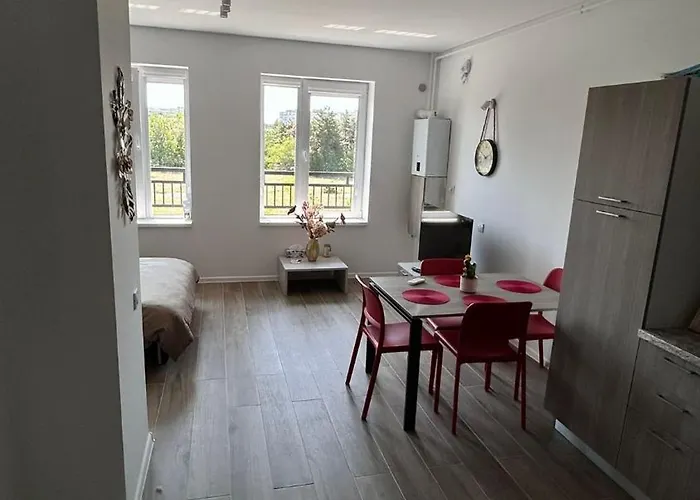 Summit Bükreş