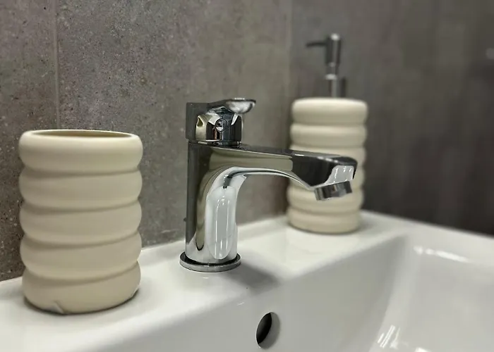 Summit Daire Bükreş