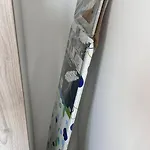 Summit Apartman Bukarest