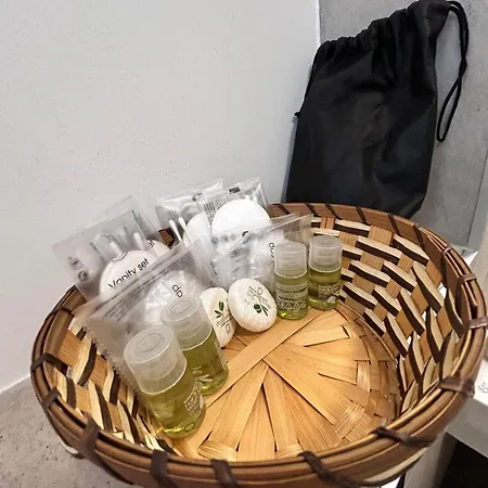 Apartament Summit Bukareszt