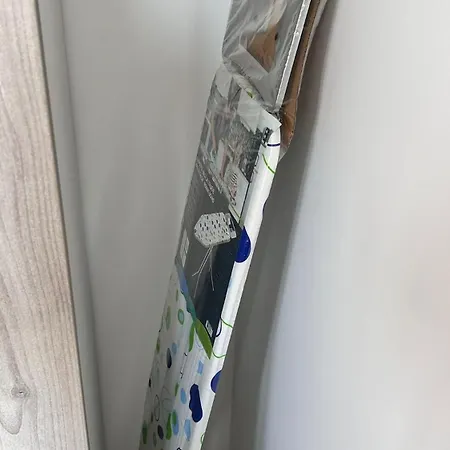 Summit Apartament Bucureşti