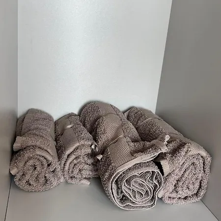 Summit Апартаменты