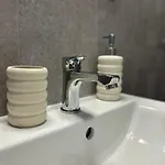 Summit Lejlighed Bukarest