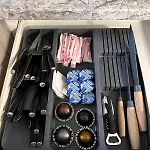 Summit *