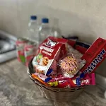 Summit شقة *