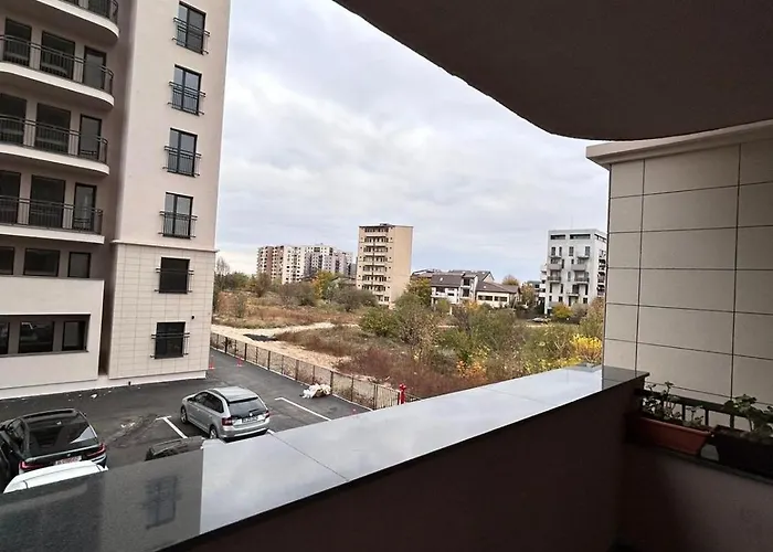 Summit Bucarest